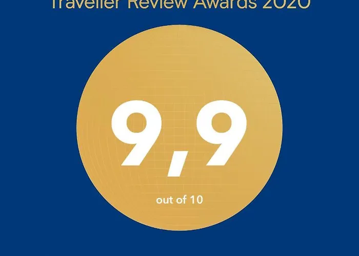 Duplex Place Du Capitole Апартаменты *